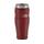 Кружка-термос из нерж. стали тм THERMOS SK1005 RCMB 0.47L
