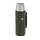 Термос из нерж. стали тм THERMOS SK2010 AG 1.2L