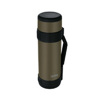 Термос из нерж. стали тм THERMOS NCD-1000 AG