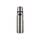 Термос из нерж. стали тм THERMOS FBB-750 GR