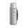 Термос из нерж. стали тм THERMOS IS-210 MS 1.2L