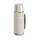 Термос из нерж. стали тм THERMOS IS-210 SN 1.2L