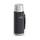 Термос из нерж. стали тм THERMOS IS-210 GT 1.2L