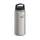Термос из нерж. стали тм THERMOS IS-212 MS 1.2L, стальной