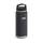 Термос из нерж. стали тм THERMOS IS-212 GT 1.2L, темно-серый
