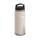Термос из нерж. стали тм THERMOS IS-212 SN 1.2L, бежевый