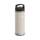 Термос из нерж. стали тм THERMOS IS-200 SN 0.71L