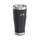 Термокружка из нерж. стали тм THERMOS IS-1012 GT 0.47L