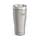 Термокружка из нерж. стали тм THERMOS IS-1012 MS 0.47L