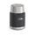 Термос из нерж. стали тм THERMOS IS-300 GT 0.47L