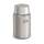 Термос из нерж. стали тм THERMOS IS-301 MS 0.71L