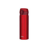 Термос из нерж. стали тм THERMOSJNL-504 MTR0.5L