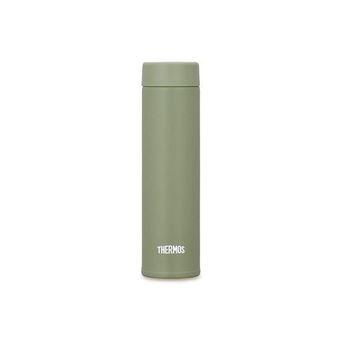 Термос из нерж. стали тм THERMOS JOJ-180 KKI0.18L