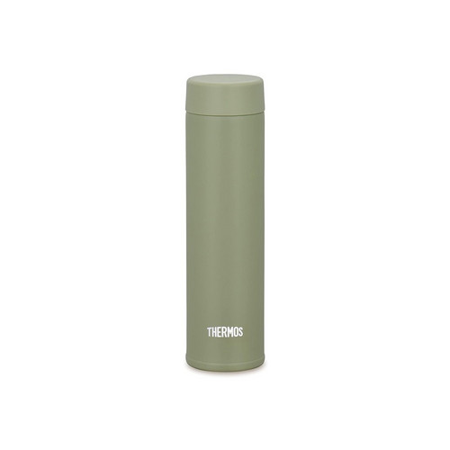 Термос из нерж. стали тм THERMOS JOJ-180 KKI0.18L