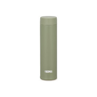 Термос из нерж. стали тм THERMOS JOJ-180 KKI0.18L