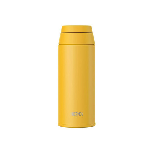 Термос из нерж. стали тм THERMOS JOO-500 YL0,5 L