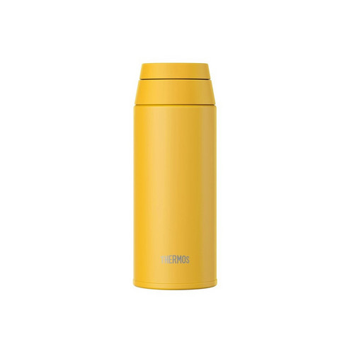 Термос из нерж. стали тм THERMOS JOO-500 YL0,5 L