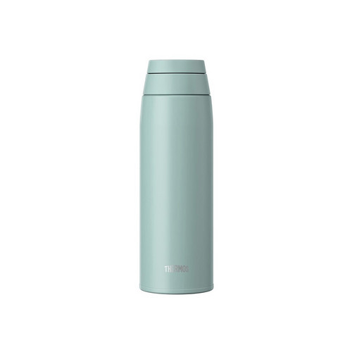 Термос из нерж. стали тм THERMOS JOO-750 MG0,75 L