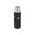 Термос со стальной колбой тм THERMOS SK 2000 RCMB 0,47L