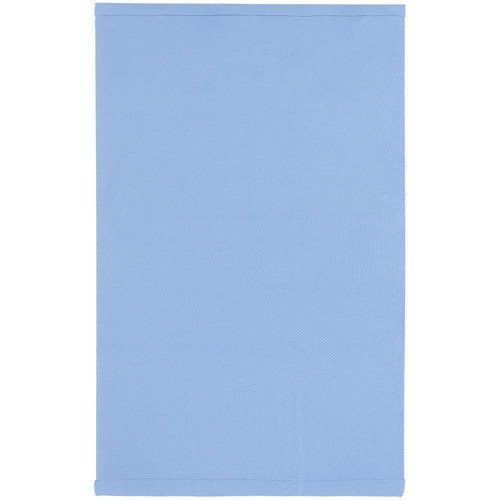 Плед на заказ Wiker, S, полушерсть
