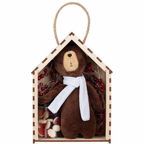 Набор Homebuddy