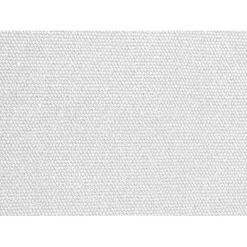 Сумка-шоппер Vest из хлопка 340 г/м2, белый