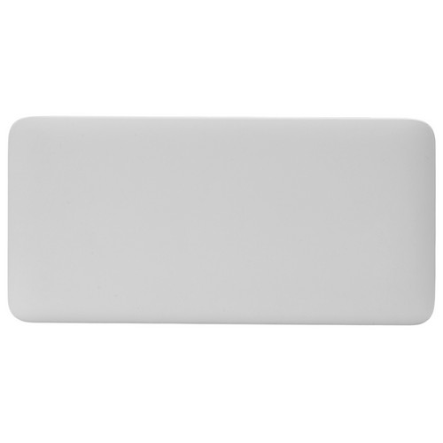 Внешний аккумулятор «Mild Pro» c быстрой зарядкой QC/PD, soft-touch, 20 000 mAh