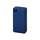 Внешний аккумулятор «Mild Pro» c быстрой зарядкой QC/PD, металлик soft-touch, 20 000 mAh