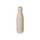 Термобутылка Актив Soft Touch, 500мл, бежевый