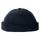 Шапка «Docker Hat», унисекс