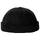 Шапка «Docker Hat», унисекс