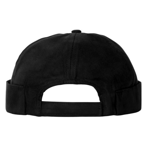 Шапка «Docker Hat», унисекс