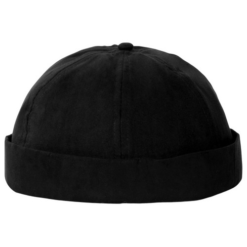 Шапка «Docker Hat», унисекс