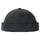 Шапка «Docker Hat», унисекс