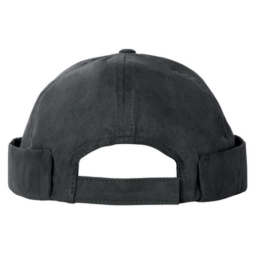 Шапка «Docker Hat», унисекс
