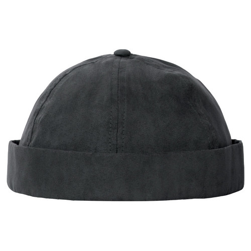 Шапка «Docker Hat», унисекс