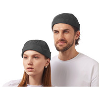 Шапка «Docker Hat», унисекс