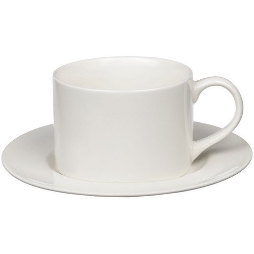 Набор Devotea, черный с белым