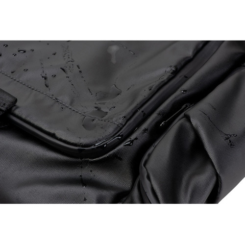Водостойкий рюкзак Giant для ноутбука 15.6"