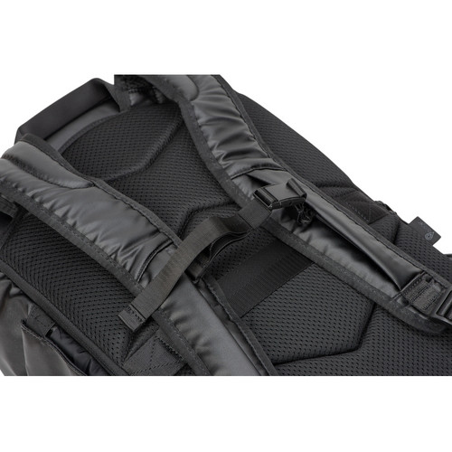 Водостойкий рюкзак Giant для ноутбука 15.6"