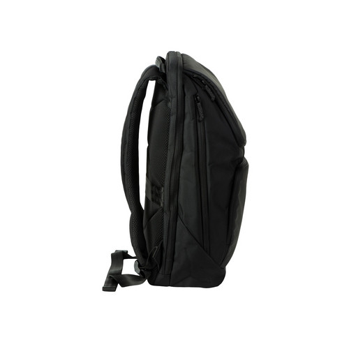 Рюкзак Leader для ноутбука 15.6", черный