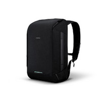 Антикражный рюкзак-трансформер Clickpack Travlo для ноутбука 16