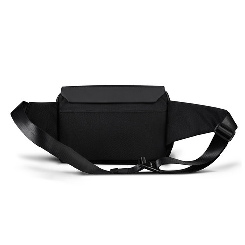 Сумка-слинг Clicksling для планшета 11"