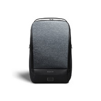 Антикражный рюкзак FlexPackPro для ноутбука 15.6
