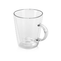 Подарочный набор «Christmas tea»