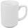 Кружка Mugful, белая