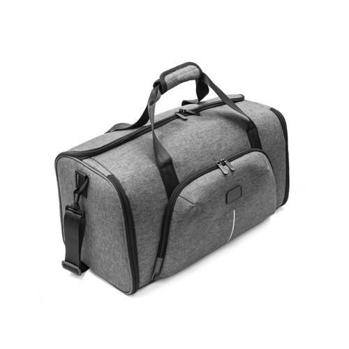 Водостойкая складывающаяся универсальная сумка «Tourister»