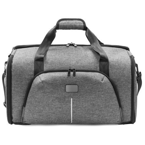 Водостойкая складывающаяся универсальная сумка «Tourister»