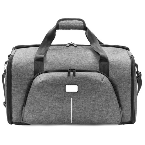 Водостойкая складывающаяся универсальная сумка «Tourister»