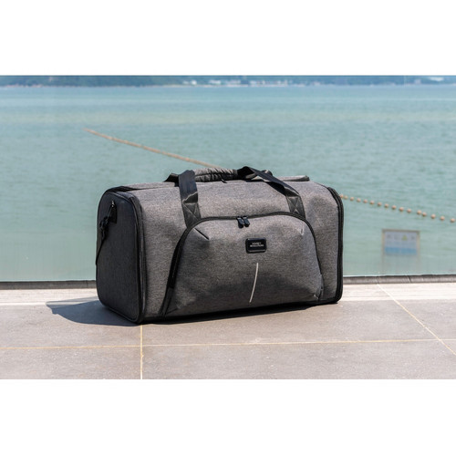 Водостойкая складывающаяся универсальная сумка «Tourister»